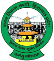 Logo of the organization